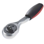 Cl  cliquet 1 / 4''