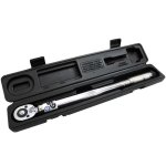 Cl dynamomtrique en coffret 40 - 210nm