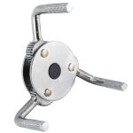 Cl filtre  huile