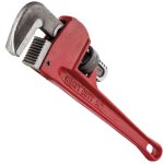 Cl  griffe 14 pouces, 350 mm