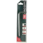 Cl� m�le coud�e s�rie longue 12 mm