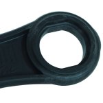 Cl de nettoyage et dmontage f22 - m24
