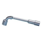 Cl� � pipe d�bouch�e 6 - 12 pans 13