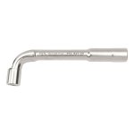 Cl  pipe dbouche 6 - 12 pans 24