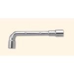 Cl  pipe dbouche en acier forg facom sc 76, diam. 13 mm