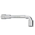 Cl  pipe dbouche cr - v 18 mm