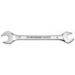 Cl plate en acier forg facom sc 44, diam. 14 x 15 mm