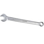 Cl� plate mixte cr - v 15 mm
