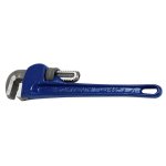 Cl serre - tubes leader 350mm / 64mm