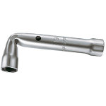 Clé À tube en acier forgé facom sc 92, diam. 7 mm Clé À tube en acier forgé facom sc 92, diam. 7 mm