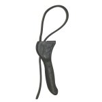 Cl universelle  bande pour filtre
