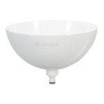 Clickup! pot de fleurs