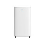 Climatisation portative 3500 r�frig�rateurs