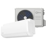 Climatiseur fixe duo scm 52
