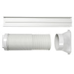 Climatiseur mobile monobloc 2100w 24m2 - aac7000 Climatiseur mobile monobloc 2100w 24m2 - aac7000