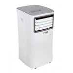 Climatiseur mobile monobloc 2600w 16m2 - htw - pc - 026p26 Climatiseur mobile monobloc 2600w 16m2 - htw - pc - 026p26