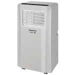 Climatiseur mobile réversible 2600w 18m2 - ac2600rvkt Climatiseur mobile réversible 2600w 18m2 - ac2600rvkt
