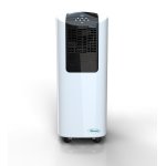 Climatiseur monobloc rexair cool'r7 2, 1kw Climatiseur monobloc rexair cool'r7 2, 1kw