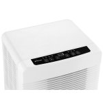 Climatiseurs portatifs 2250 rfrigrateurs avec telecommande