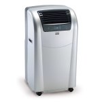 Climatiseur rkl 360 eco 3, 5 kw s - line remko Climatiseur rkl 360 eco 3, 5 kw s - line remko