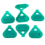 Clips de bche