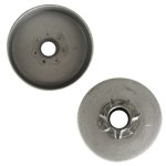 Cloche d'embrayage pour tronçonneuse Cloche d'embrayage pour tronçonneuse