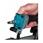 Cloueuse pneumatique makita af506 (18 ga -  1. 2 mm)