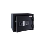 Coffre fort ignifuge phoenix safe centurion fs1201e