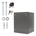 Coffre fort ignifuge rottner sentry firebird safe serrure Électronique Coffre fort ignifuge rottner sentry firebird safe serrure Électronique