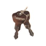 Coffre fort ignifuge rottner sentry safe anti feu 1200 Coffre fort ignifuge rottner sentry safe anti feu 1200