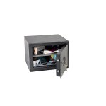 Coffre fort phoenix safe lynx ss1172k