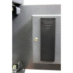 Coffre fort phoenix safe rhea ss0101e