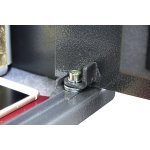 Coffre fort phoenix safe vela ss0801e