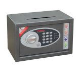 Coffre fort de dpt phoenix safe vela ss0801ed