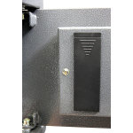 Coffre fort phoenix safe vela ss0802e