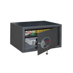 Coffre fort phoenix safe vela ss0803k