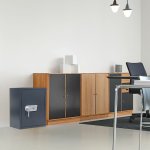 Coffre fort rottner samoa 65 db serrure � cl�