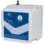 Coffret alimentation projecteur 100w - pimt 31 piccolo Coffret alimentation projecteur 100w - pimt 31 piccolo