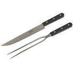 Coffret dcoupe inox - kd2