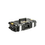 Coffret dewalt ds150 (1 - 70 - 321)
