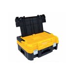 Coffret dewalt tstak i (dwst1 - 70704)