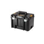 Coffret dewalt tstak vi (dwst1 - 71195)