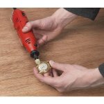 Coffret mini outil de bricolage lectrique ribitech