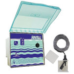 Coffret remplissage automatique par flotteur - rns 1