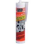 Collafeu - colle produits réfractaires 310 ml Collafeu - colle produits réfractaires 310 ml