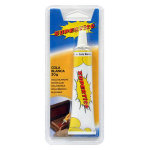 Colle  bois blanche tube 30gr