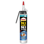 Colle fixation ni clou ni vis tm msp 326g