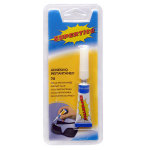 Colle gel cyanoacrilate 3 g
