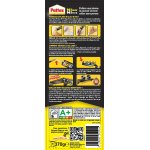 Colle mastic ni clou ni vis mega power pattex, 370 g