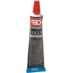 Colle noprne gel 30ml facom